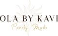 fulllogo transparent nobuffer